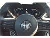 2023 Alfa Romeo Tonale Veloce (Stk: 23097) in London - Image 8 of 27