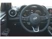 2023 Alfa Romeo Tonale Veloce (Stk: 23097) in London - Image 24 of 27