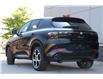 2023 Alfa Romeo Tonale Veloce (Stk: 23097) in London - Image 4 of 27