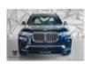 2021 BMW ALPINA XB7 Base in Woodbridge - Image 7 of 64