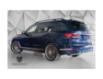 2021 BMW ALPINA XB7 Base in Woodbridge - Image 6 of 64