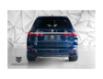 2021 BMW ALPINA XB7 Base in Woodbridge - Image 5 of 64