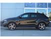 2023 Alfa Romeo Tonale Veloce (Stk: 23097) in London - Image 3 of 27