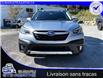 2020 Subaru Outback Limited XT (Stk: A4210) in Sainte-Agathe-des-Monts - Image 2 of 21