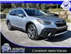 2020 Subaru Outback Limited XT (Stk: A4210) in Sainte-Agathe-des-Monts - Image 3 of 21