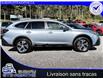 2020 Subaru Outback Limited XT (Stk: A4210) in Sainte-Agathe-des-Monts - Image 4 of 21