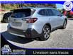 2020 Subaru Outback Limited XT (Stk: A4210) in Sainte-Agathe-des-Monts - Image 5 of 21