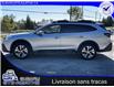 2020 Subaru Outback Limited XT (Stk: A4210) in Sainte-Agathe-des-Monts - Image 8 of 21