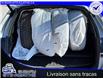 2020 Subaru Outback Limited XT (Stk: A4210) in Sainte-Agathe-des-Monts - Image 11 of 21