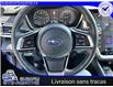 2020 Subaru Outback Limited XT (Stk: A4210) in Sainte-Agathe-des-Monts - Image 19 of 21