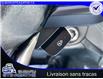 2020 Subaru Outback Limited XT (Stk: A4210) in Sainte-Agathe-des-Monts - Image 20 of 21