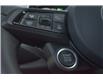 2024 Alfa Romeo Tonale PHEV Veloce (Stk: 24012) in London - Image 10 of 26