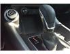 2024 Alfa Romeo Tonale PHEV Veloce (Stk: 24012) in London - Image 12 of 26