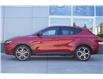 2024 Alfa Romeo Tonale PHEV Veloce (Stk: 24012) in London - Image 3 of 26