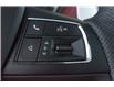2022 Maserati Levante Modena (Stk: M22054DA) in London - Image 13 of 29