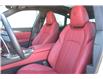 2022 Maserati Levante Modena (Stk: M22054DA) in London - Image 21 of 29