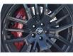 2022 Maserati Levante Modena (Stk: M22054DA) in London - Image 7 of 29