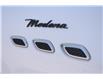 2022 Maserati Levante Modena (Stk: M22054DA) in London - Image 8 of 29