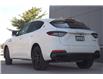 2022 Maserati Levante Modena (Stk: M22054DA) in London - Image 4 of 29