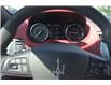 2022 Maserati Levante Modena (Stk: M22055DA) in London - Image 10 of 31