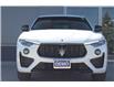 2022 Maserati Levante Modena (Stk: M22054DA) in London - Image 2 of 29
