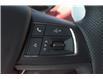 2022 Maserati Levante Modena (Stk: M22055DA) in London - Image 13 of 31