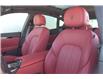 2022 Maserati Levante Modena (Stk: M22055DA) in London - Image 20 of 31
