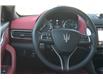 2022 Maserati Levante Modena (Stk: M22055DA) in London - Image 28 of 31