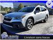 2020 Subaru Outback Limited XT (Stk: A4217) in Sainte-Agathe-des-Monts - Image 1 of 21
