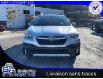 2020 Subaru Outback Limited XT (Stk: A4217) in Sainte-Agathe-des-Monts - Image 2 of 21