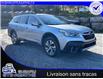 2020 Subaru Outback Limited XT (Stk: A4217) in Sainte-Agathe-des-Monts - Image 3 of 21