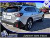 2020 Subaru Outback Limited XT (Stk: A4217) in Sainte-Agathe-des-Monts - Image 5 of 21
