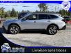 2020 Subaru Outback Limited XT (Stk: A4217) in Sainte-Agathe-des-Monts - Image 8 of 21