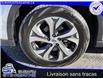2020 Subaru Outback Limited XT (Stk: A4217) in Sainte-Agathe-des-Monts - Image 9 of 21
