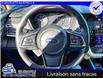 2020 Subaru Outback Limited XT (Stk: A4217) in Sainte-Agathe-des-Monts - Image 20 of 21