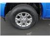 2022 RAM 2500 Laramie (Stk: PR42962A) in Windsor - Image 3 of 25