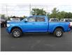 2022 RAM 2500 Laramie (Stk: PR42962A) in Windsor - Image 4 of 25