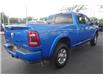 2022 RAM 2500 Laramie (Stk: PR42962A) in Windsor - Image 8 of 25
