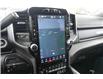 2022 RAM 2500 Laramie (Stk: PR42962A) in Windsor - Image 19 of 25