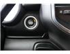 2022 RAM 2500 Laramie (Stk: PR42962A) in Windsor - Image 25 of 25