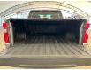 2022 Chevrolet Silverado 1500 LTD RST (Stk: 195157) in AIRDRIE - Image 7 of 28