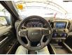 2022 Chevrolet Silverado 1500 LTD RST (Stk: 195157) in AIRDRIE - Image 10 of 28