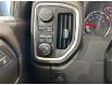 2022 Chevrolet Silverado 1500 LTD RST (Stk: 195157) in AIRDRIE - Image 15 of 28