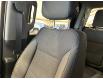 2022 Chevrolet Silverado 1500 LTD RST (Stk: 195157) in AIRDRIE - Image 21 of 28