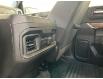 2022 Chevrolet Silverado 1500 LTD RST (Stk: 195157) in AIRDRIE - Image 25 of 28