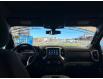 2022 Chevrolet Silverado 1500 LTD RST (Stk: 195157) in AIRDRIE - Image 26 of 28