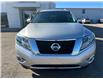 2014 Nissan Pathfinder SV (Stk: B0055) in Wilkie - Image 2 of 24
