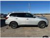 2014 Nissan Pathfinder SV (Stk: B0055) in Wilkie - Image 14 of 24