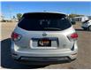 2014 Nissan Pathfinder SV (Stk: B0055) in Wilkie - Image 20 of 24