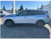 2014 Nissan Pathfinder SV (Stk: B0055) in Wilkie - Image 4 of 24